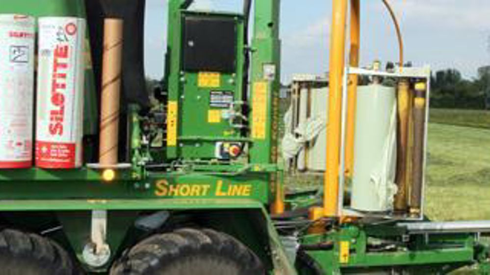 Pas  de précipitation. Avant d’intervenir sur un matériel, le chauffeur doit se demander si toutes les mesures de précaution ont bien été prises. D.Lehé